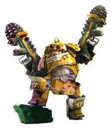 [25]-Deep Rock Galactic: Dwarven Legacy, v1.39.110917.0 + 12 DLCs/Bonuses Download