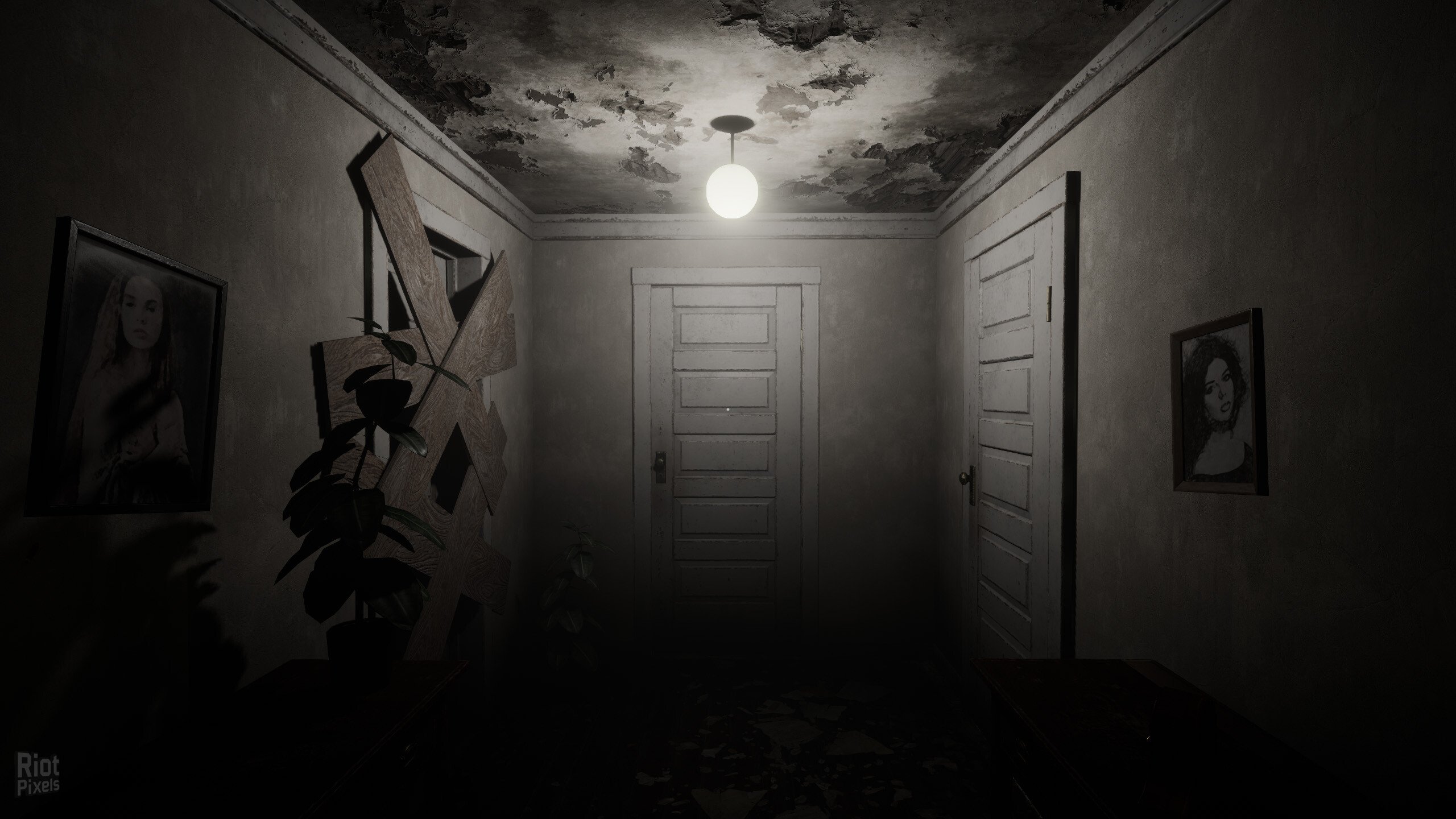 [6]-UNCURSED Download