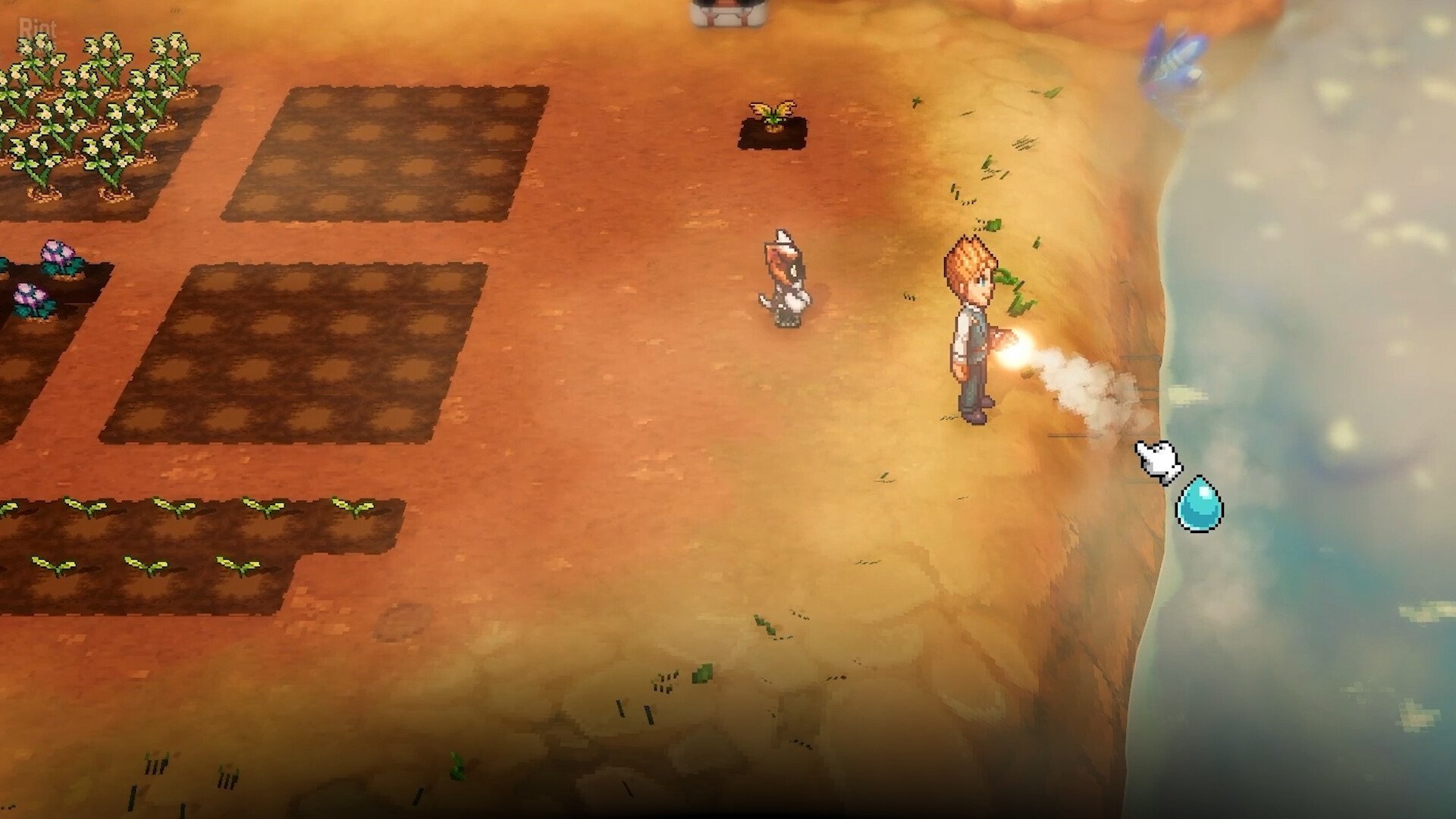 [7]-One Lonely Outpost – v0.9.11a022-c4afe (v1.0 Release) + Bonus Soundtrack Download