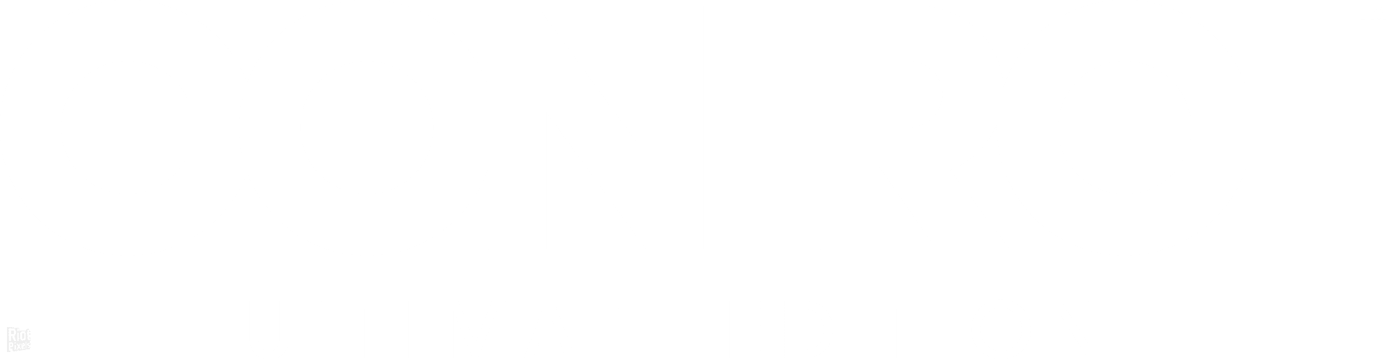 [11]-CONTROL: Ultimate Edition – v1.30 (517.915) + All DLCs Download