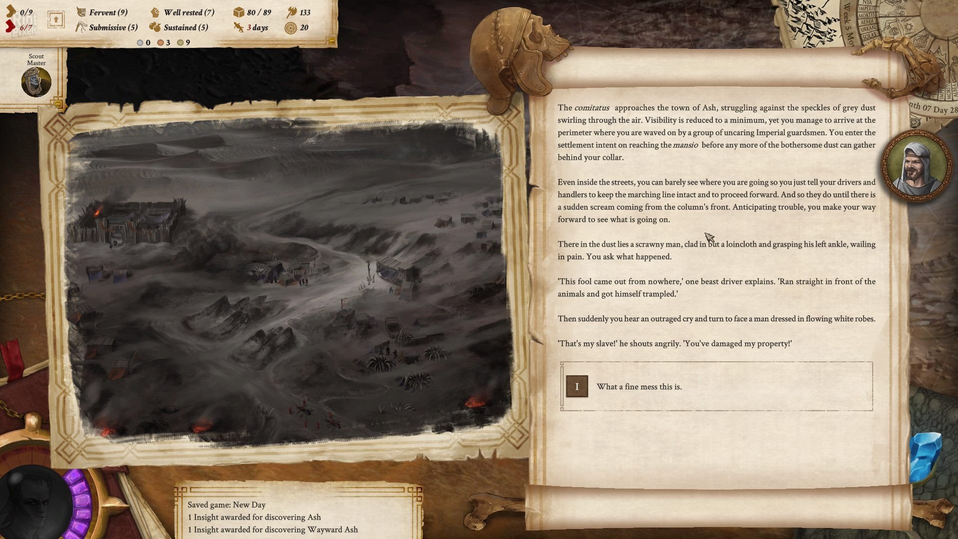 [2]-Vagrus: The Riven Realms – Centurion Edition, v1.2.00.0402Q + 6 DLCs/Bonuses Download