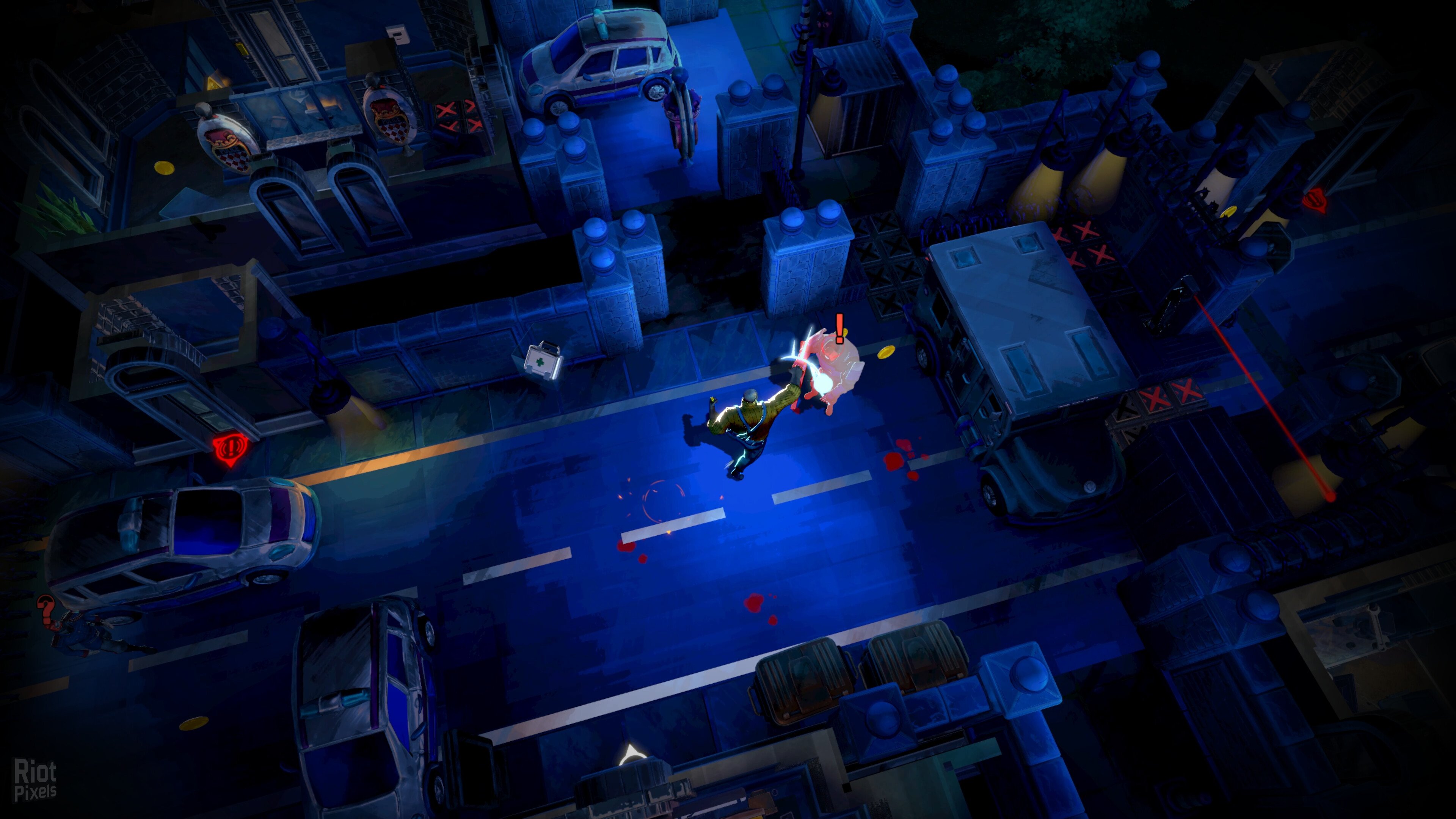 [2]-Monaco 2 – v1.0.0+18962 Download