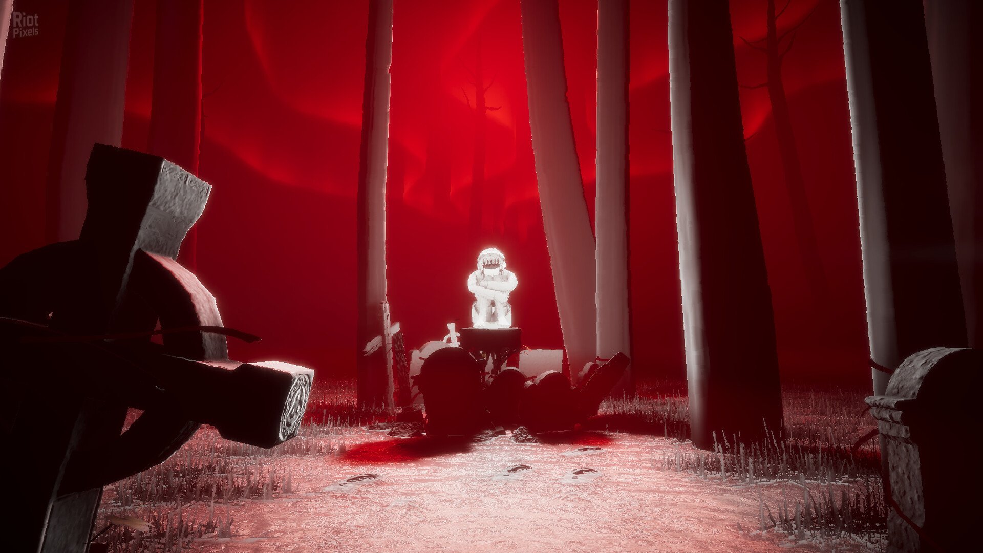 [5]-Undying Flower Download