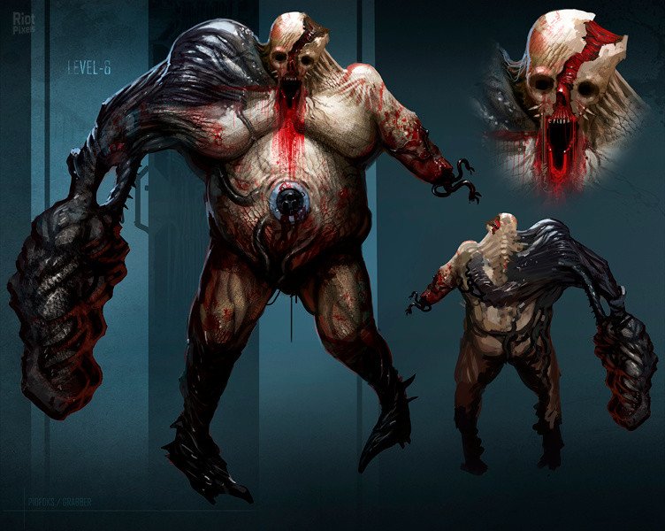 [25]-Cargo 3 Download