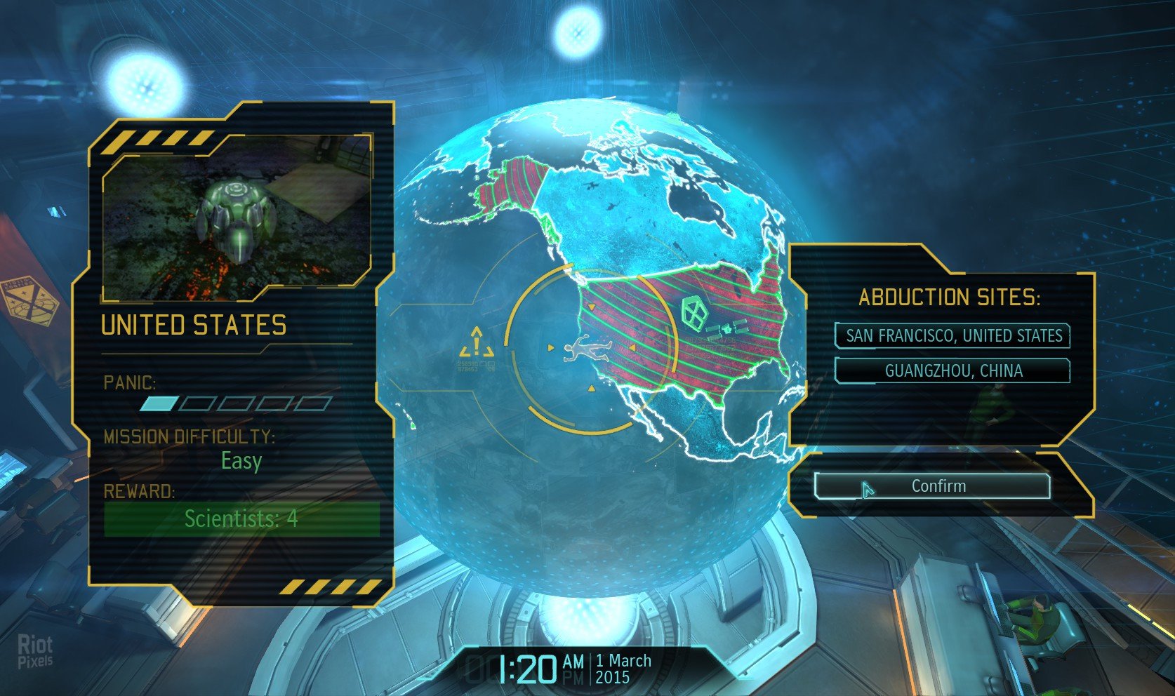 [16]-XCOM: Enemy Unknown – The Complete Edition Download