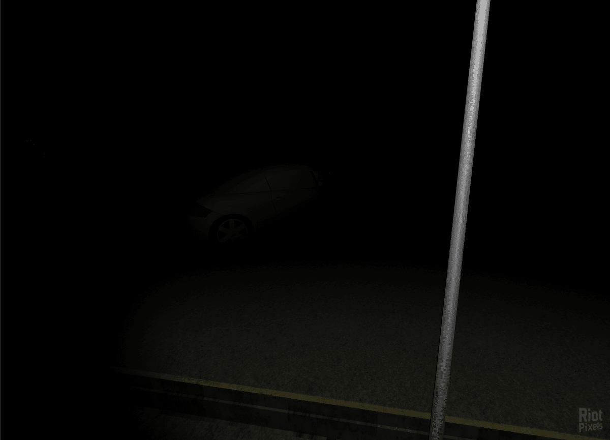 [16]-Project Night Download