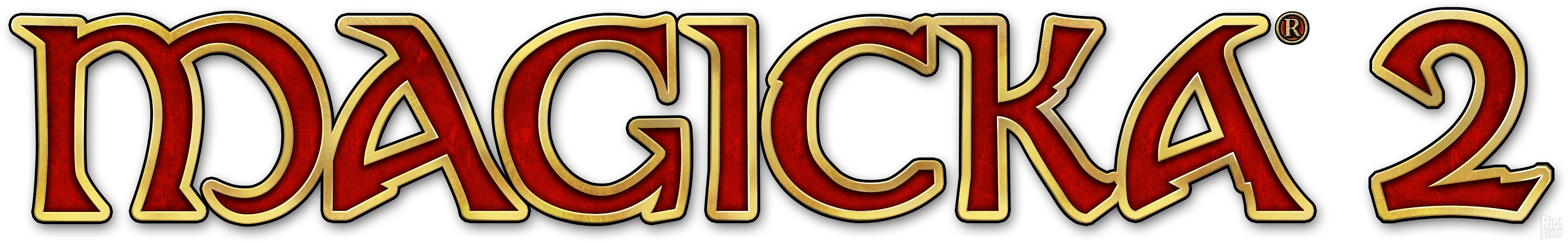 [17]-Magicka 2 Download