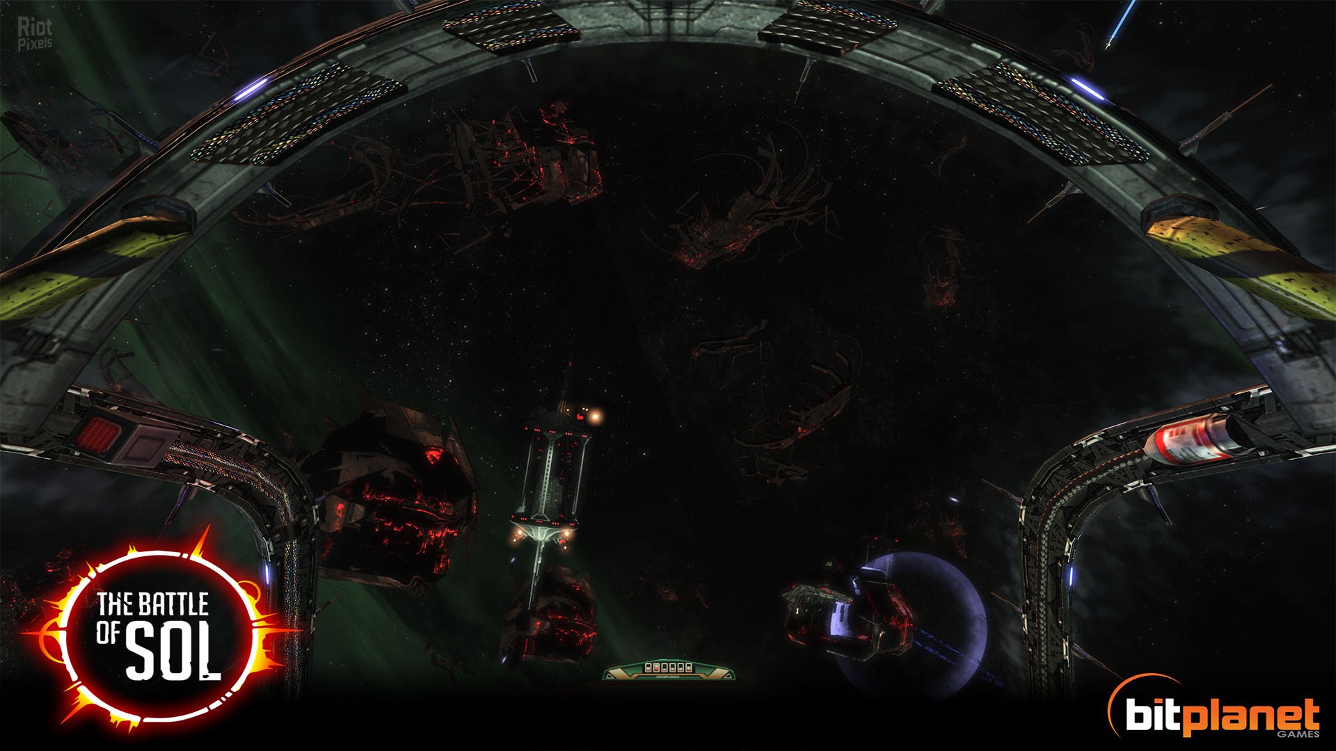 [8]-The Battle of Sol Download