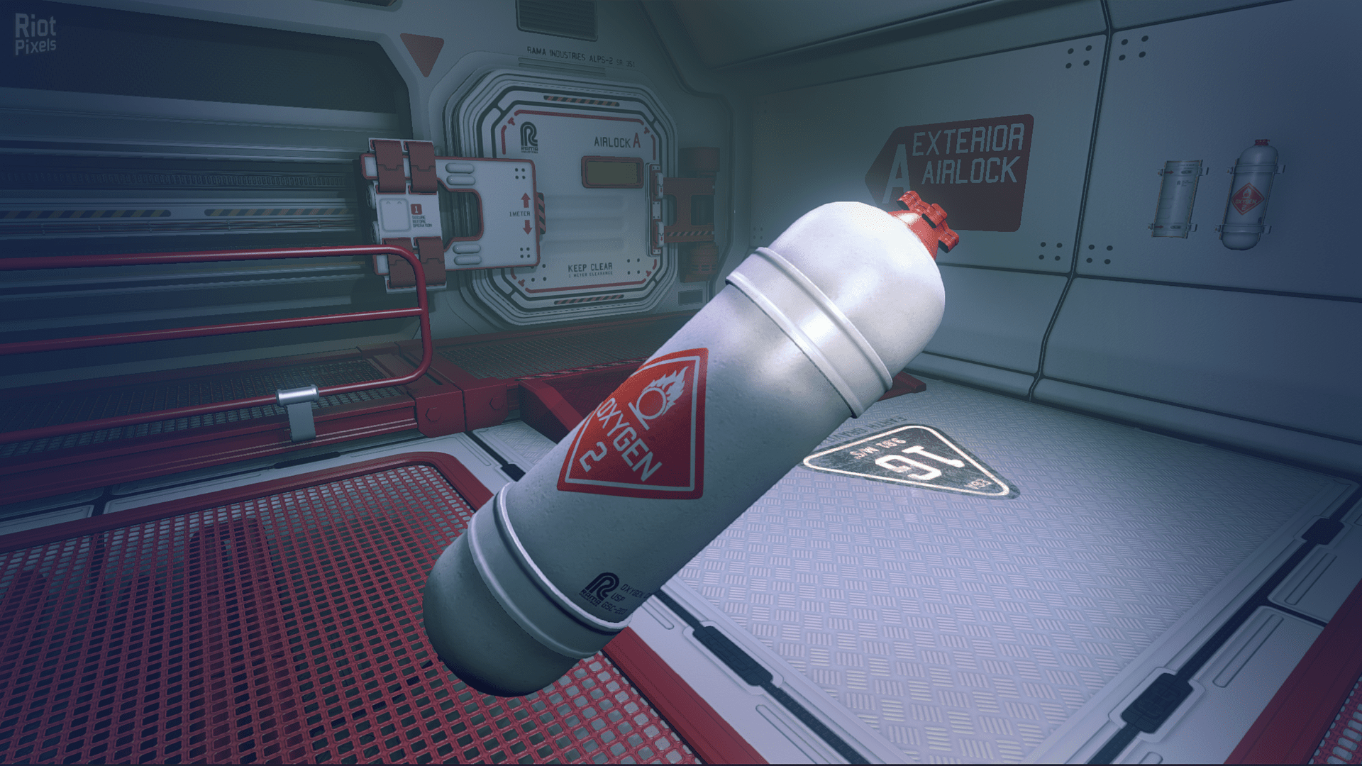 [10]-P·O·L·L·E·N Download