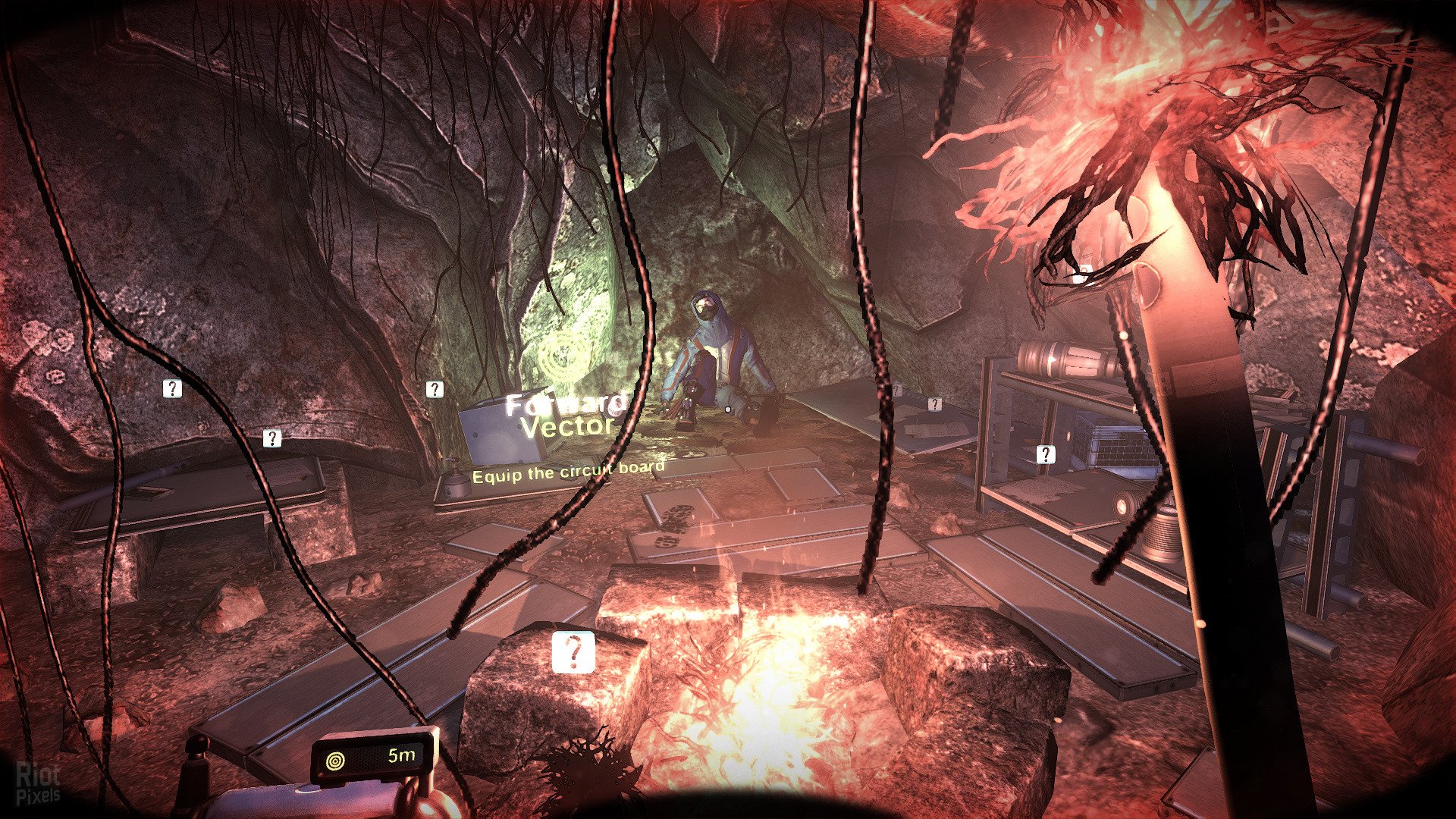 [3]-The Solus Project Download