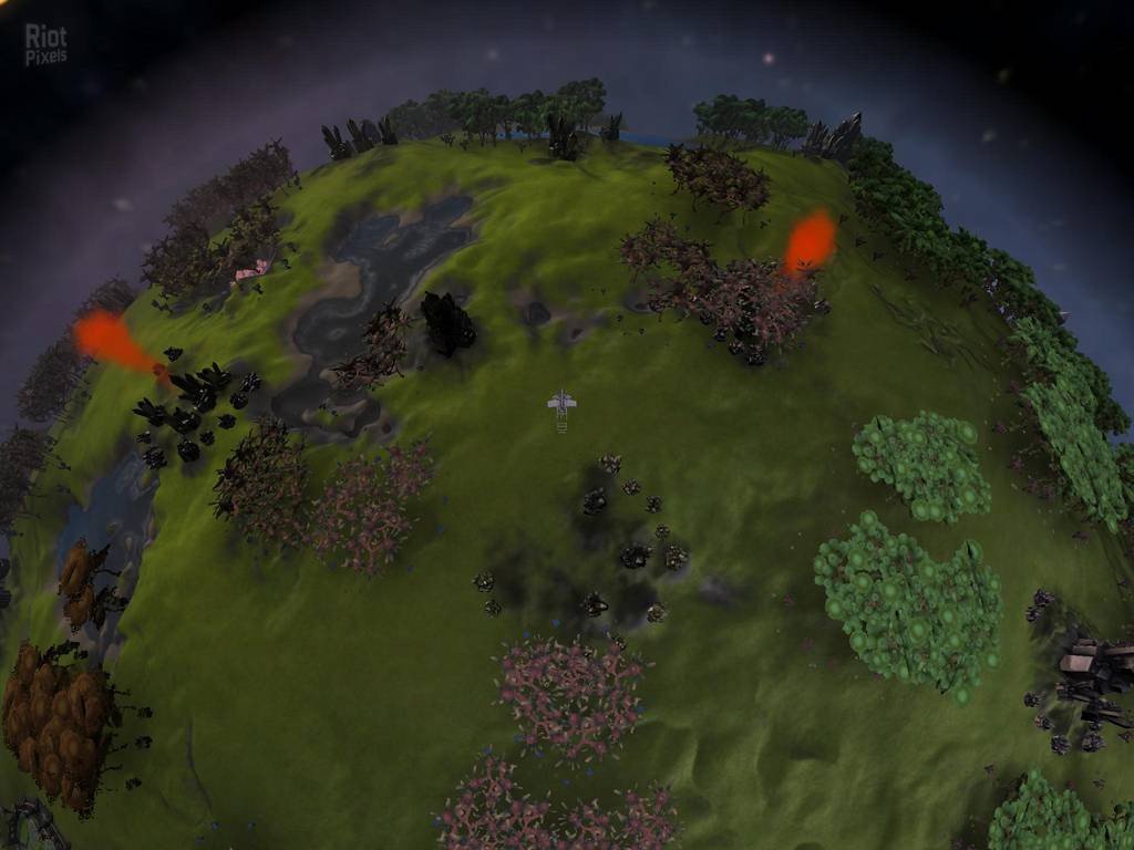 [5]-SPORE Collection – GOG DRM-free Download