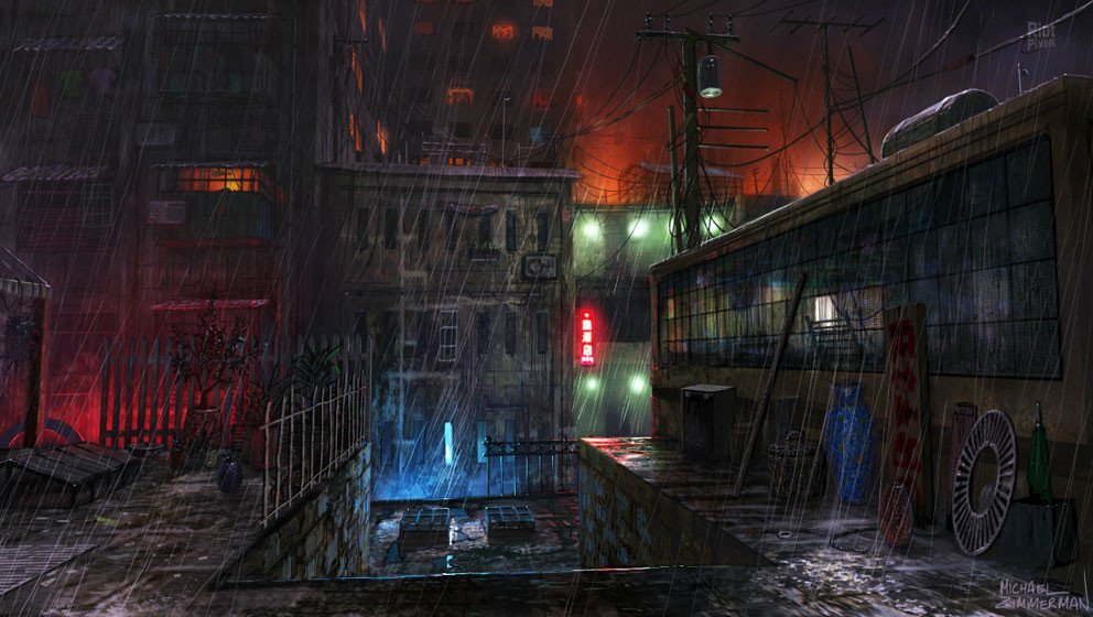 [22]-Call of Duty: Black Ops + All DLCs + Zombies + Multiplayer Download