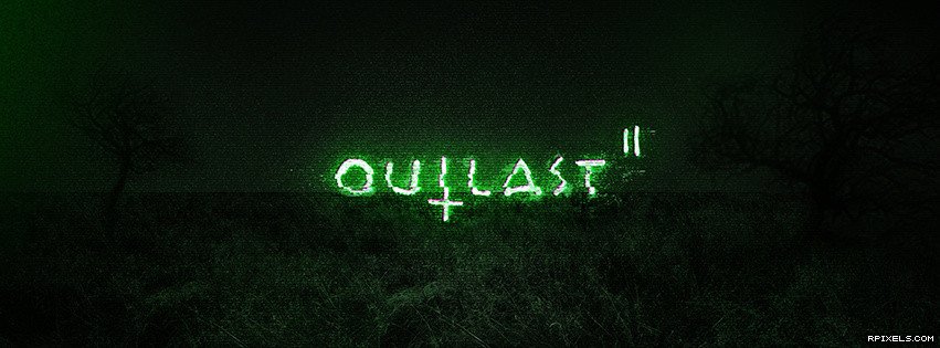 [19]-Outlast 2 Download
