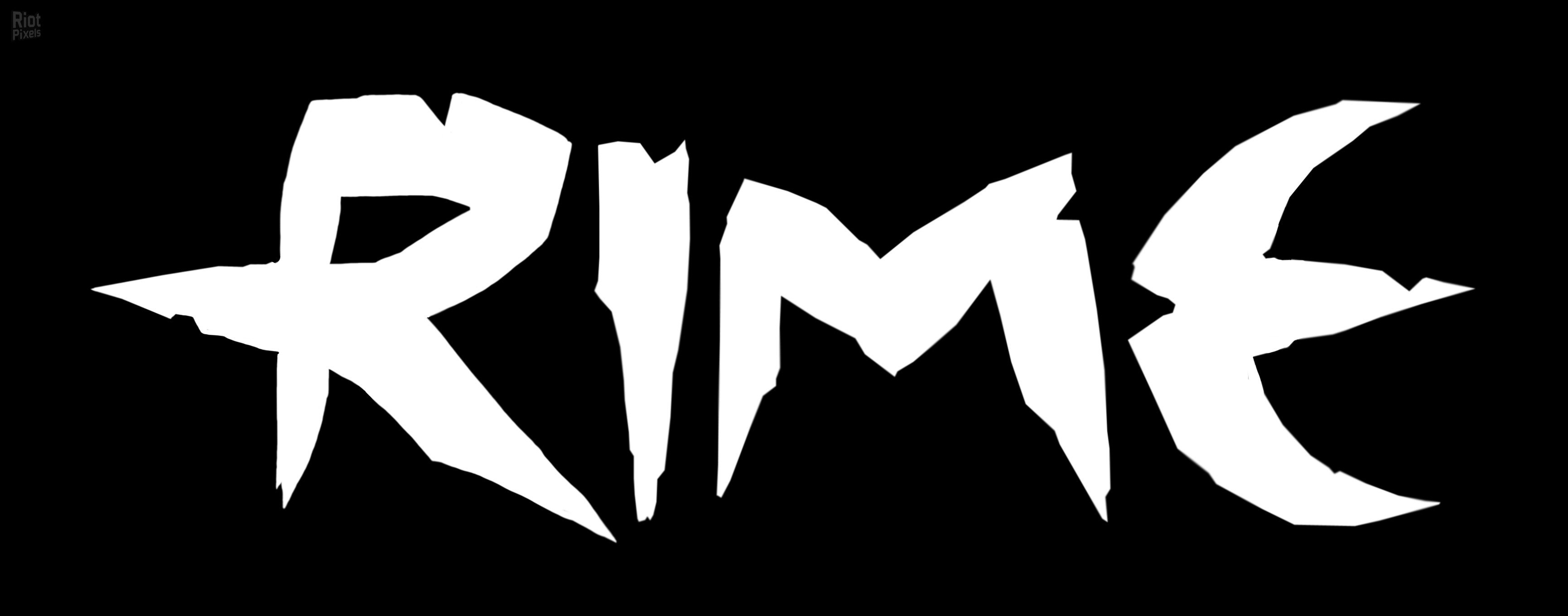 [24]-RiME – v1.01 Download