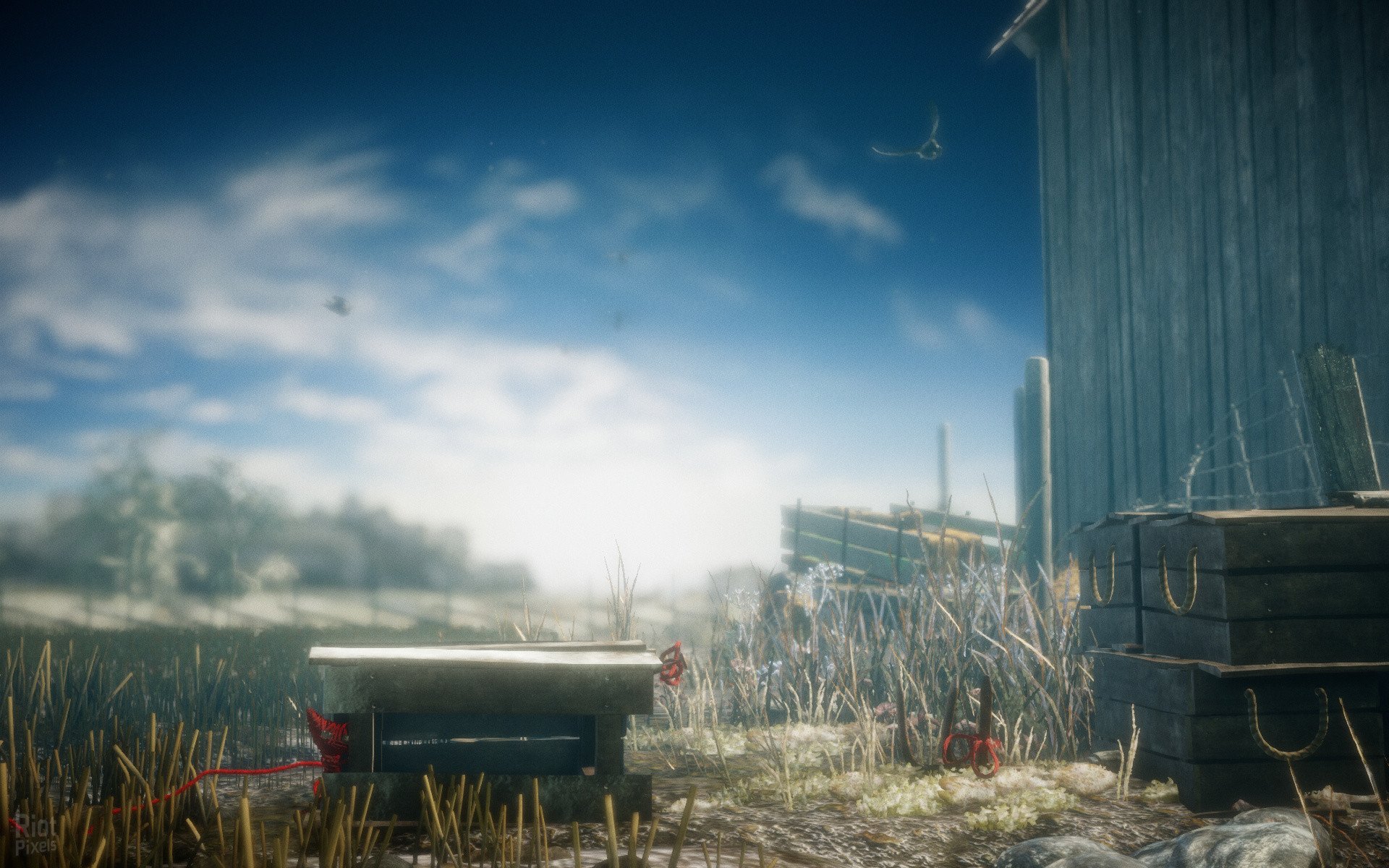 [9]-Unravel Download