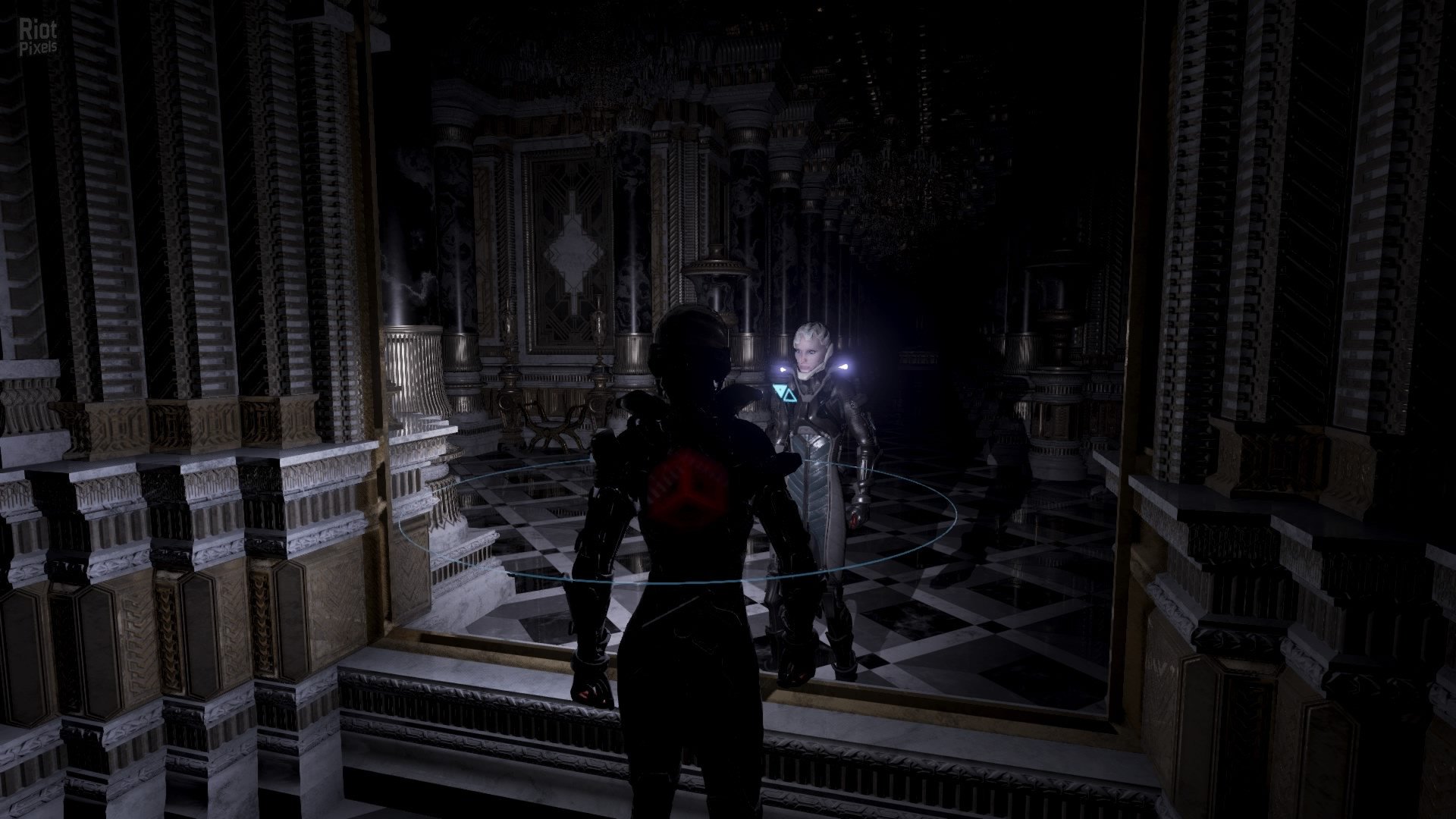 [9]-ECHO + HotFix/Update 2 Download