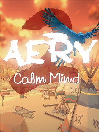 Aery: Calm Mind 2-HohohoGames