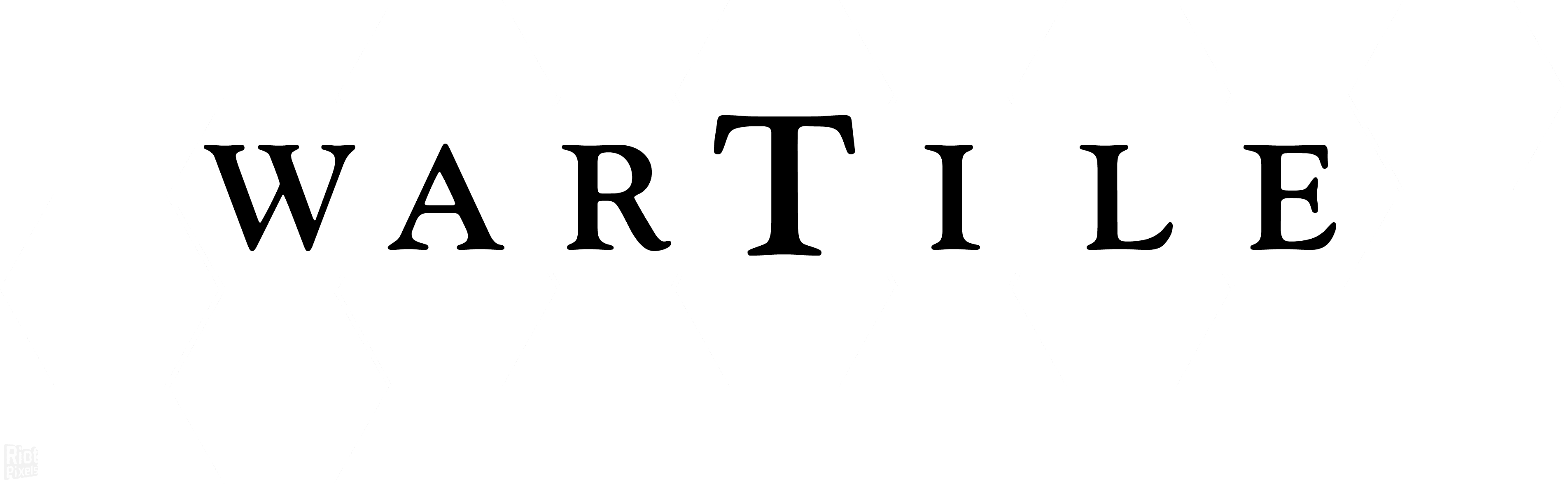 [22]-Wartile Download