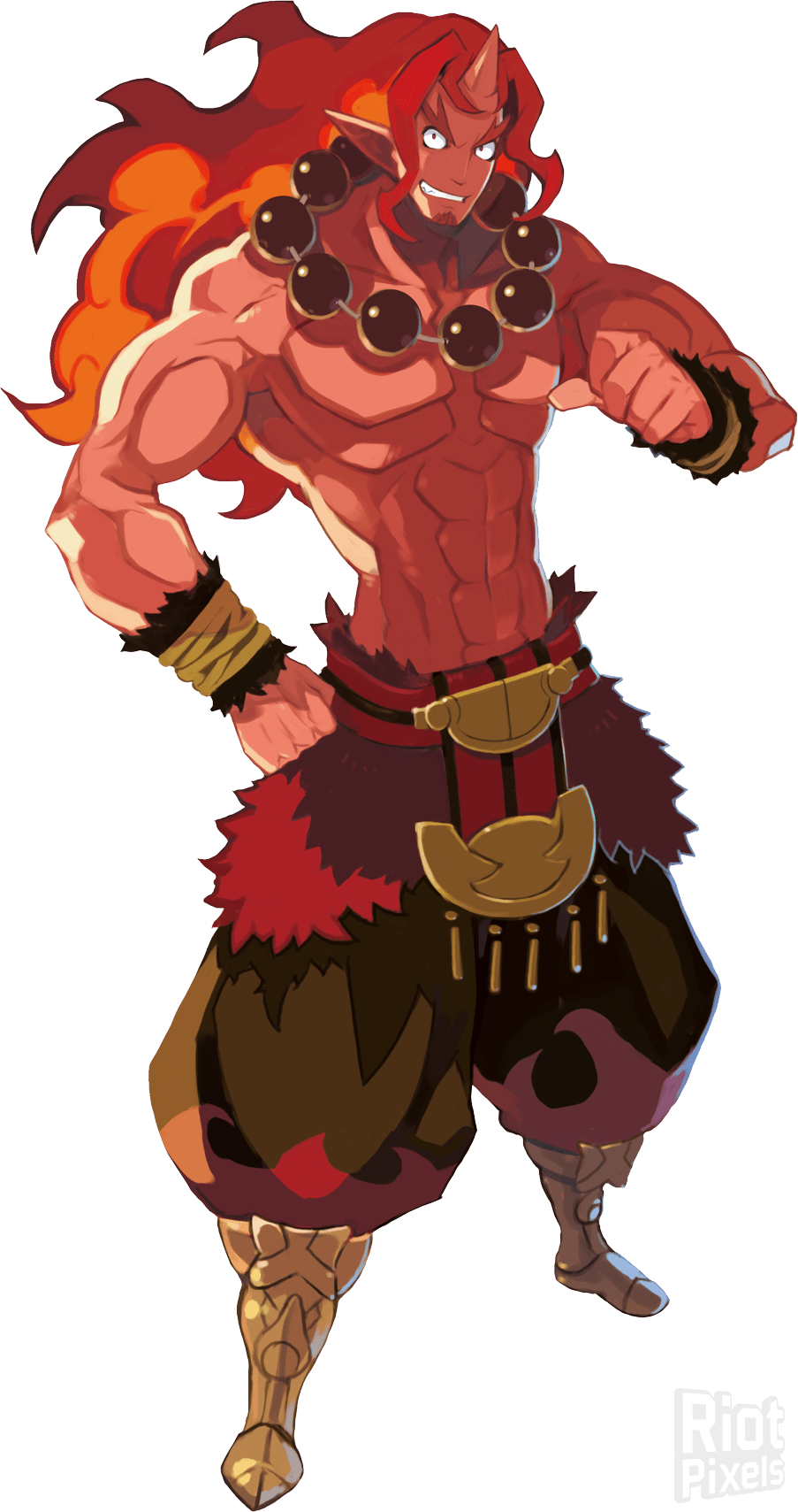 [21]-Disgaea 5 Complete Download