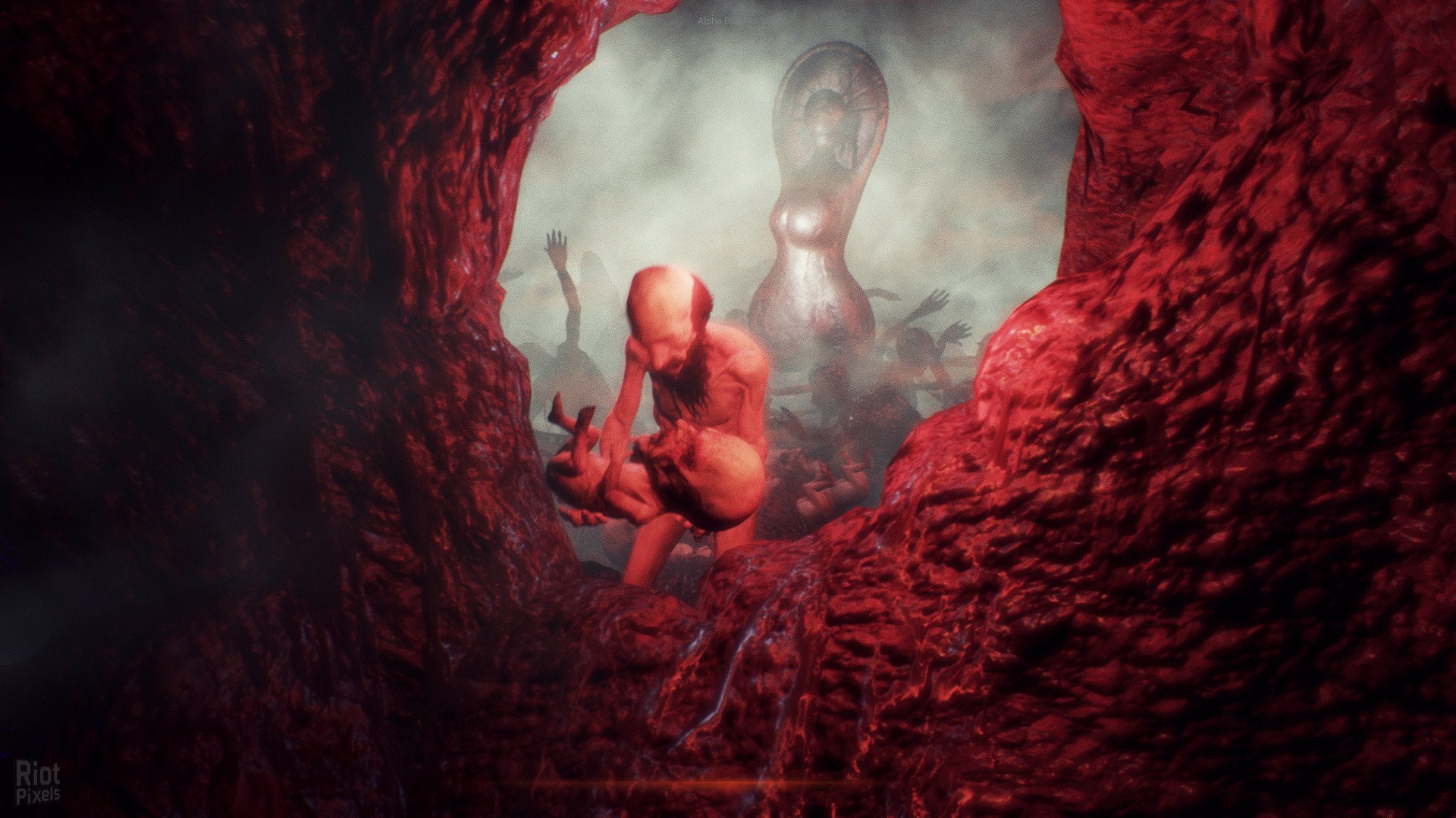 [14]-Agony UNRATED Download