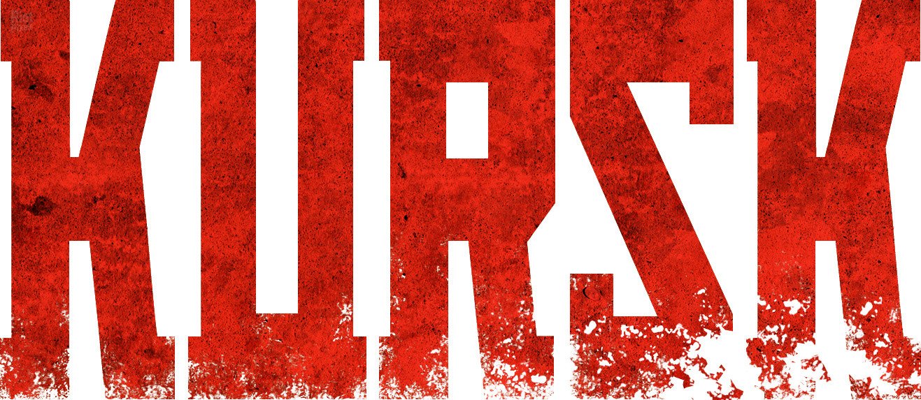[22]-Kursk – v1.03 + Bonus Content Download