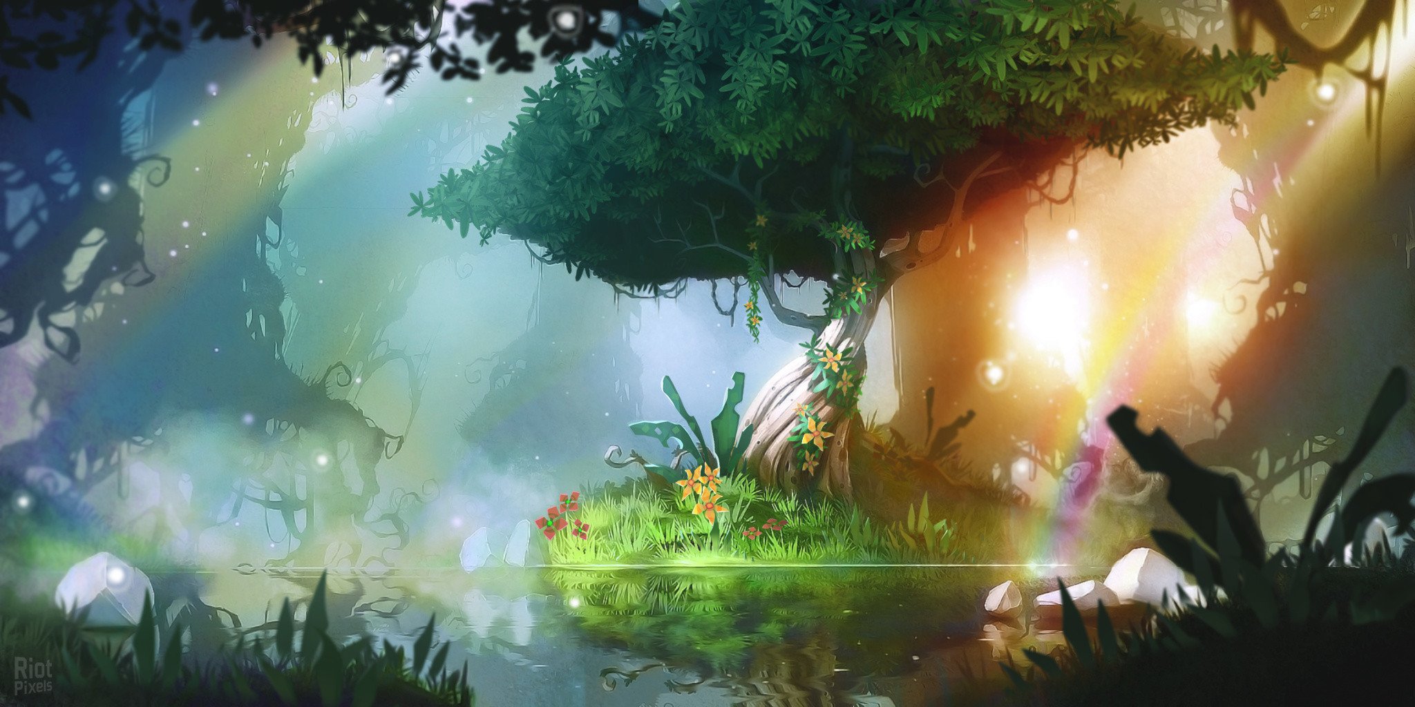 [25]-Yooka-Laylee + 64-Bit Tonic Update + Bonus Download