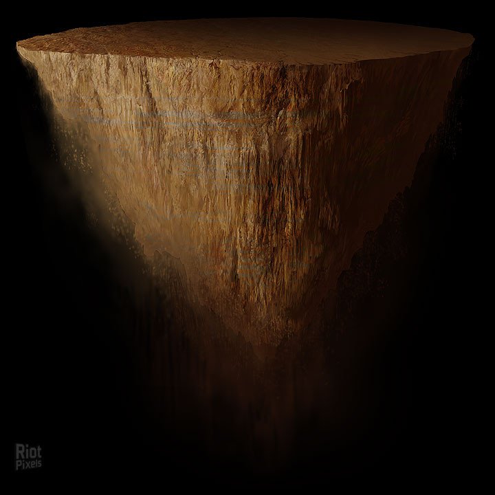 [31]-Dead Space – v1.0.0.222 GOG Download