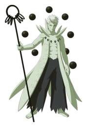 [28]-NARUTO SHIPPUDEN Ultimate Ninja Storm 4 – v1.08 + 8 DLCs Download