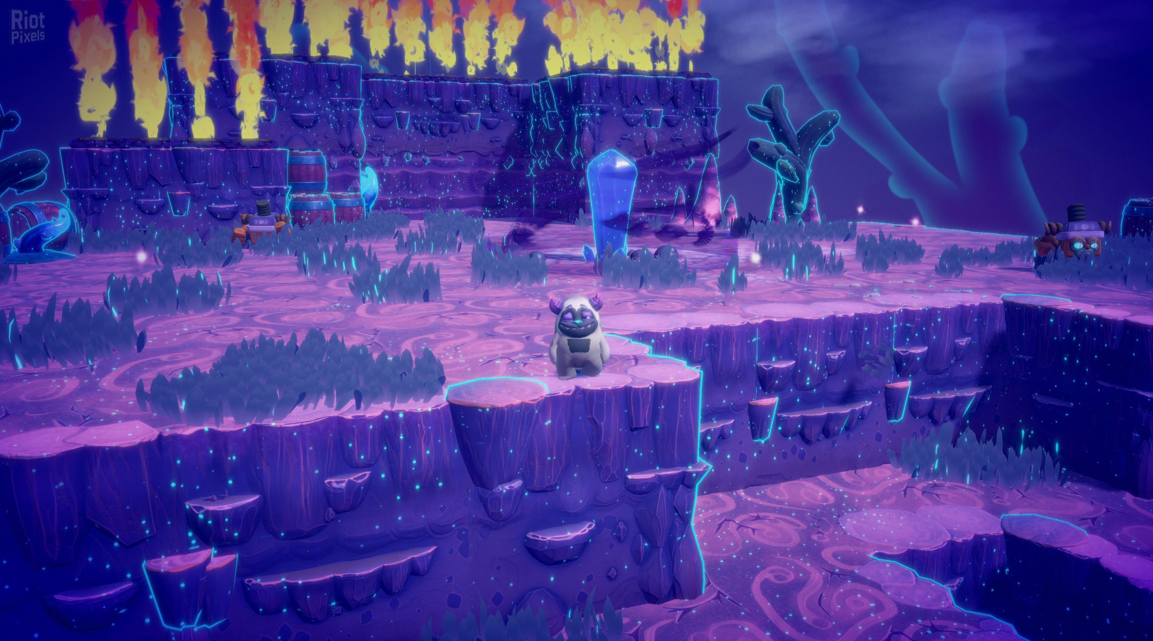 [6]-Tin & Kuna Download