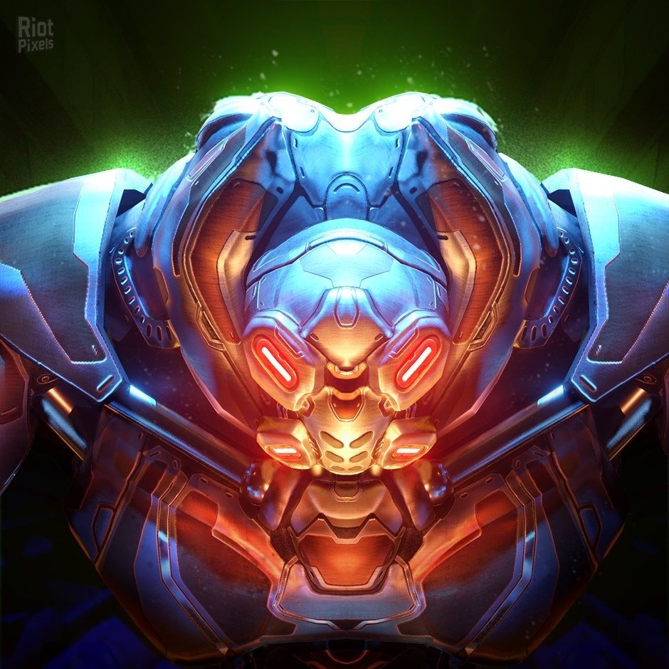 [13]-PositronX – v1.0.0 Download