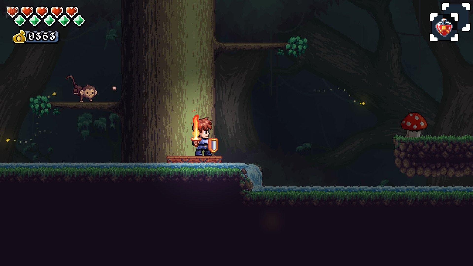 [7]-Songs for a Hero: Definitive Edition – v5.0.5dx + All DLCs Download