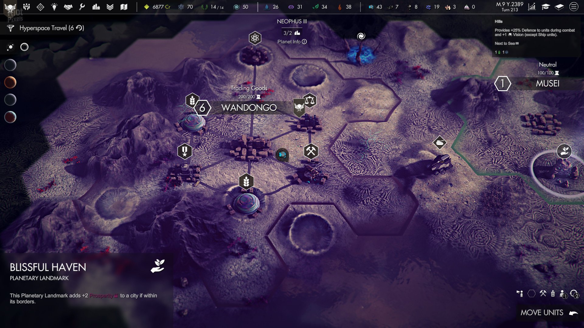 [10]-Pax Nova – v1.3.3 (Build 170) + 2 DLCs Download