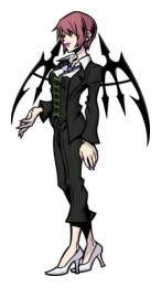 [24]-NEO: The World Ends with You + 2 DLCs Download