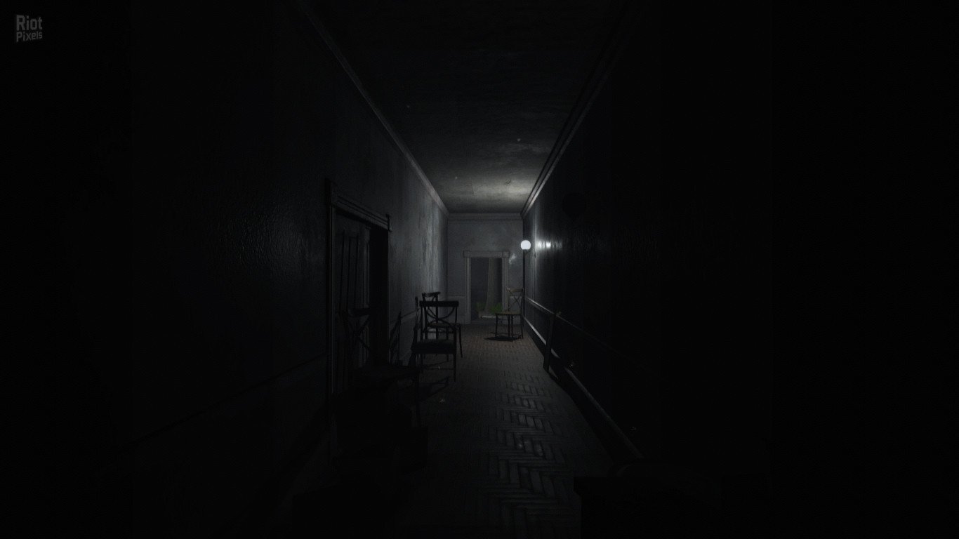 [14]-INDICTED Download