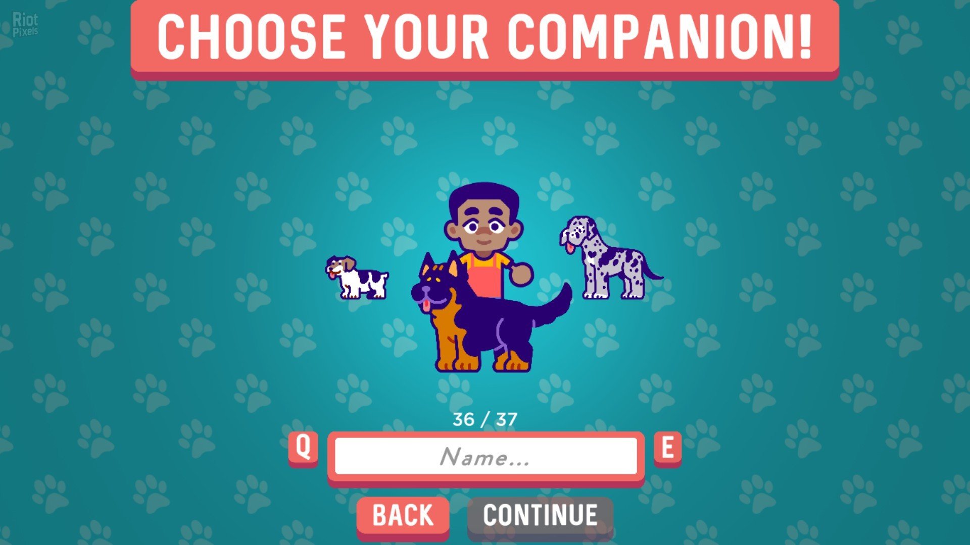 [9]-To The Rescue! – v1.0.19 (Build 7646444) Download