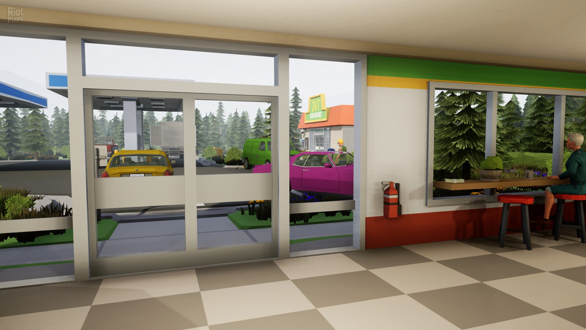 [6]-A House of Thieves – v1.5 (Anniversary Update) Download