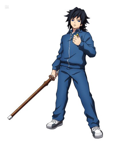 [11]-Demon Slayer: Kimetsu no Yaiba – The Hinokami Chronicles – v1.10 + 5 DLCs + Switch Emulators Download