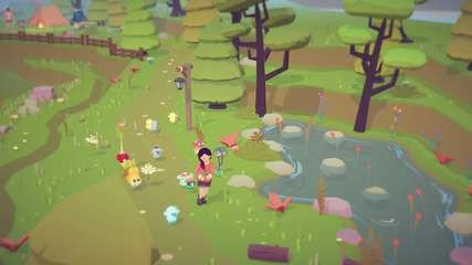 [11]-Ooblets – v1.0.24_e_da + Windows 7 Fix Download