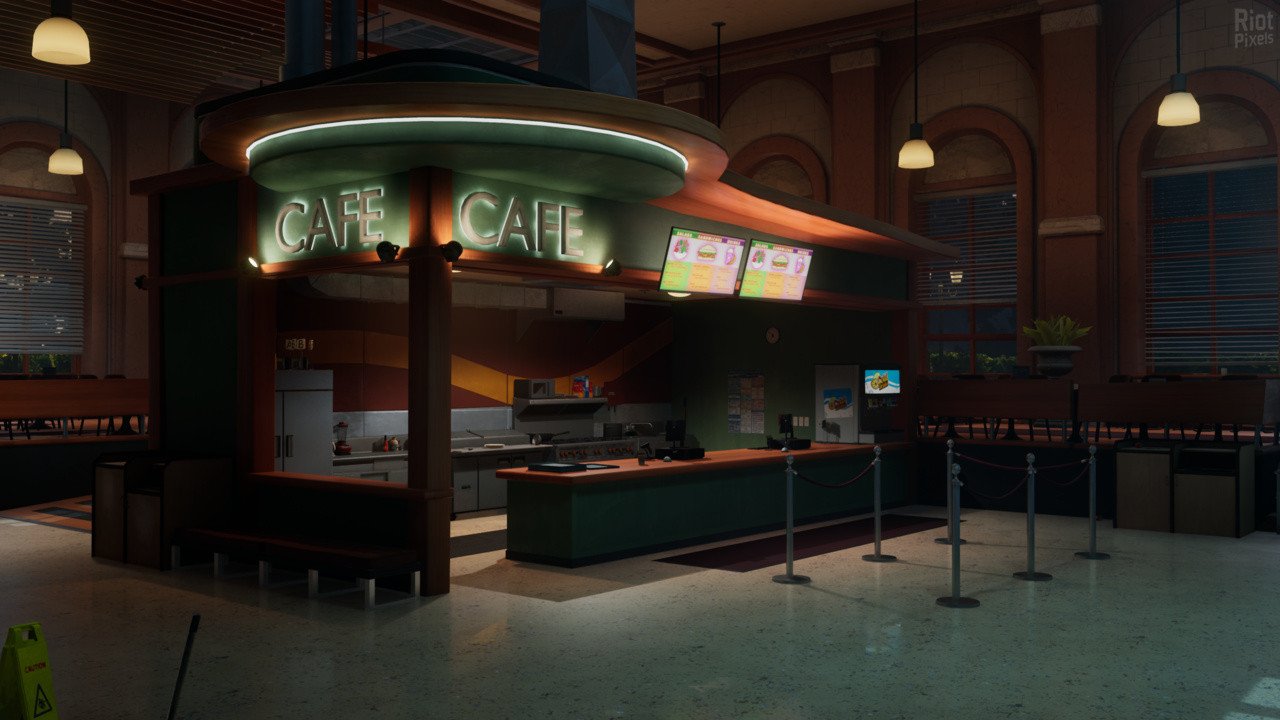 [10]-Ghostbusters: Spirits Unleashed – v1.2.3.13348 + Online Multiplayer + Windows 7 Fix Download