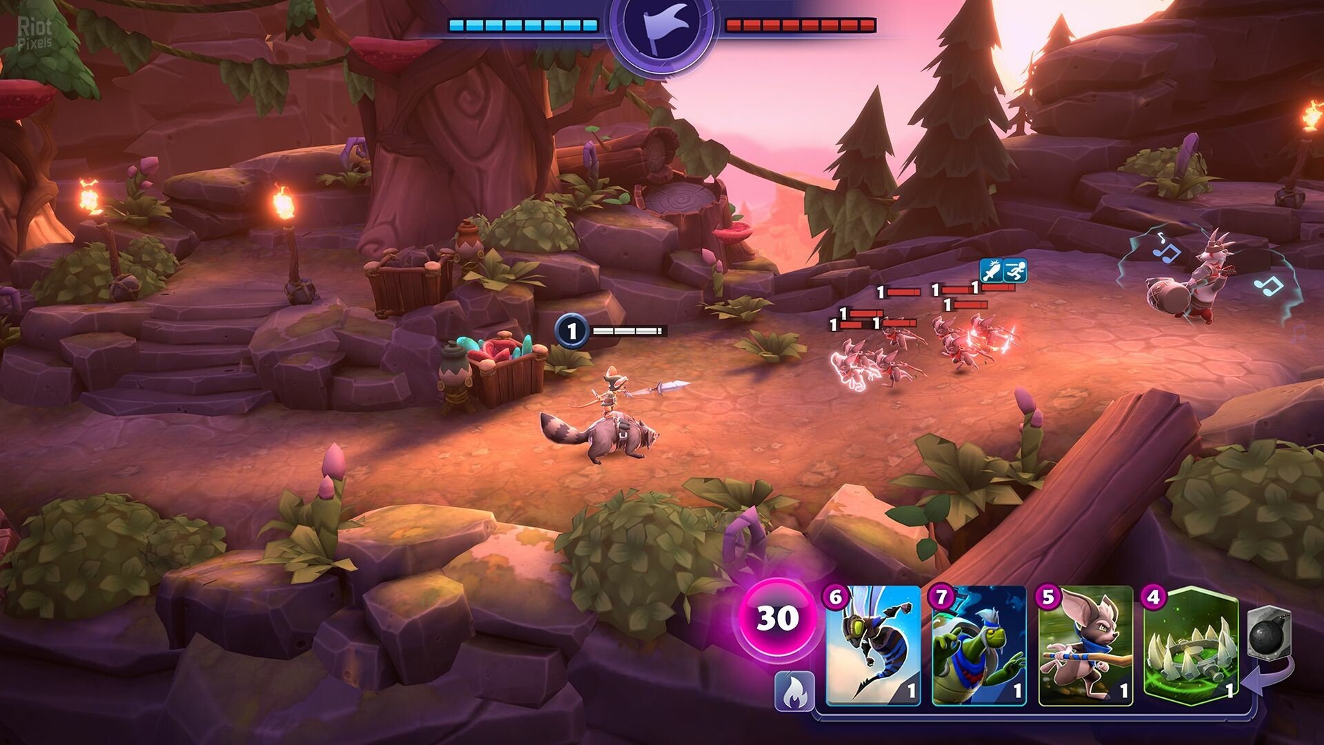 [5]-HEROish Download