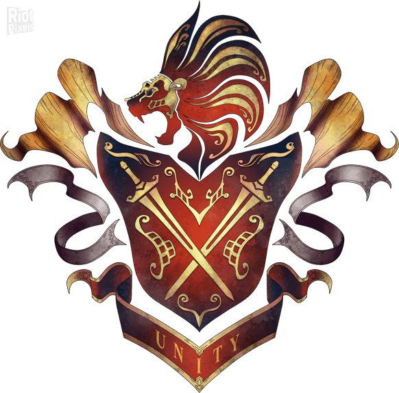 [29]-The DioField Chronicle – v1.2.0 (Denuvoless) + 2 DLCs + FSR Fix Download