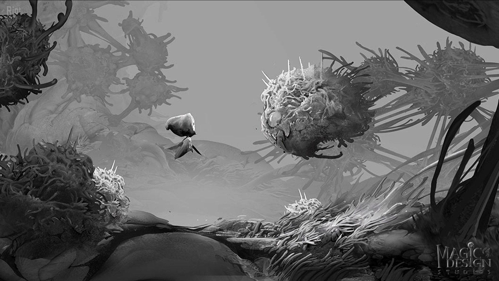 [11]-Have a Nice Death – v1.0.0.53022 (Release) Download