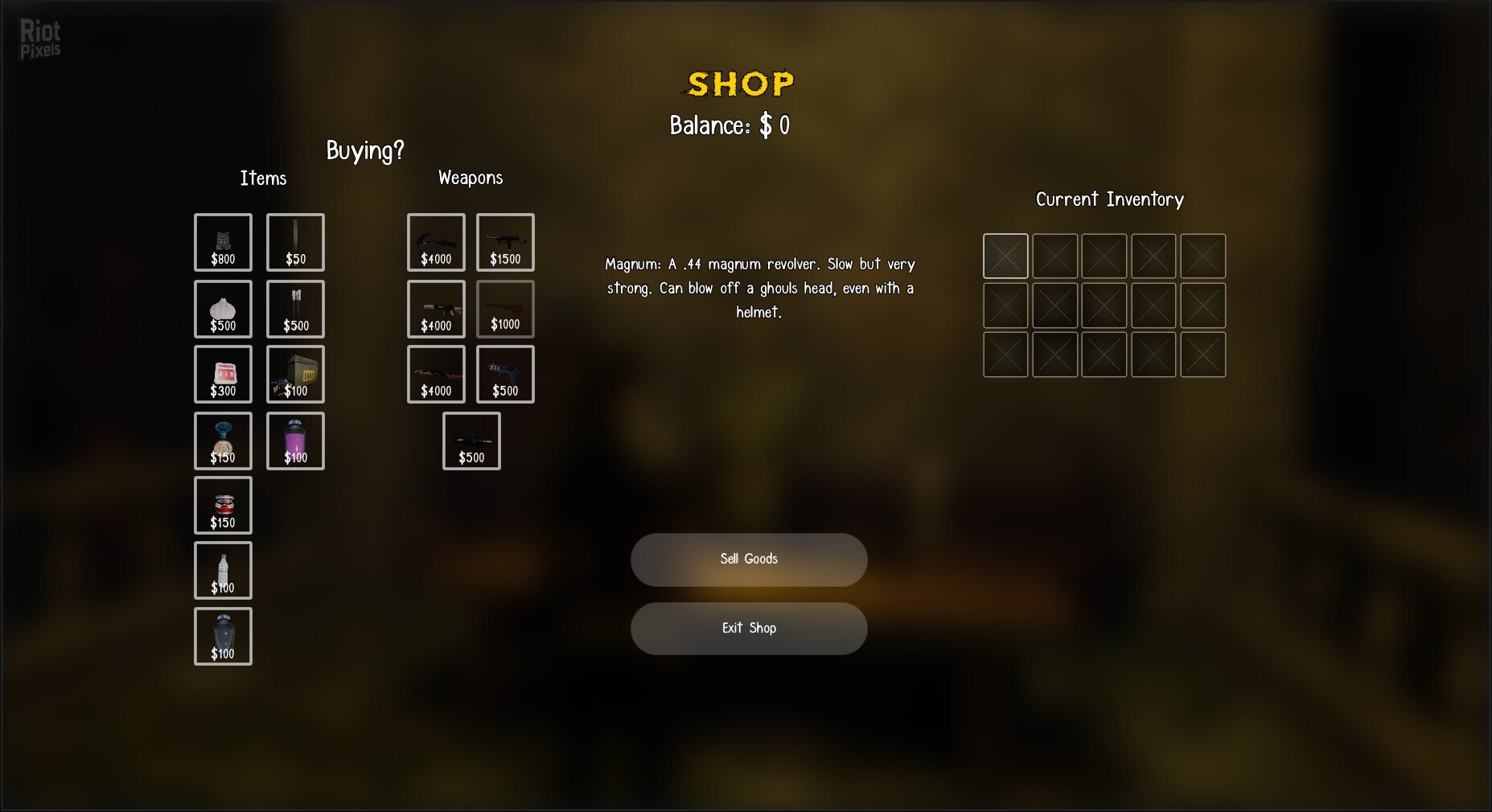 [12]-Night Gate + Windows 7 Fix Download