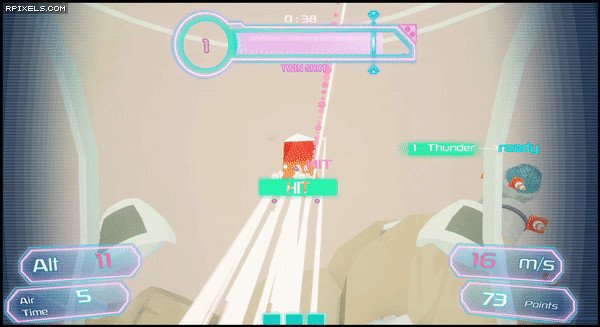 [9]-Forza Polpo Download