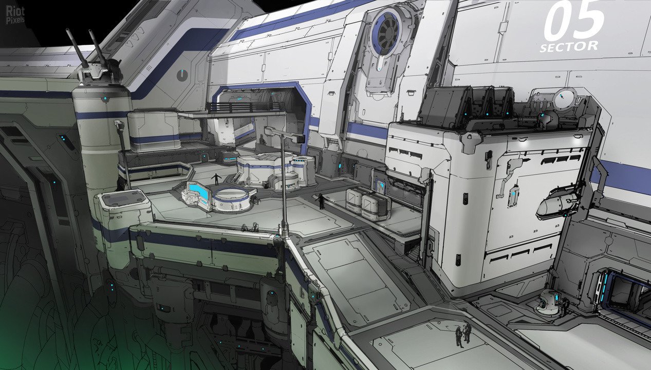 [22]-DOOM Eternal: Deluxe Edition – v6.66 Rev 2.2 + All DLCs + Bonus Content Download