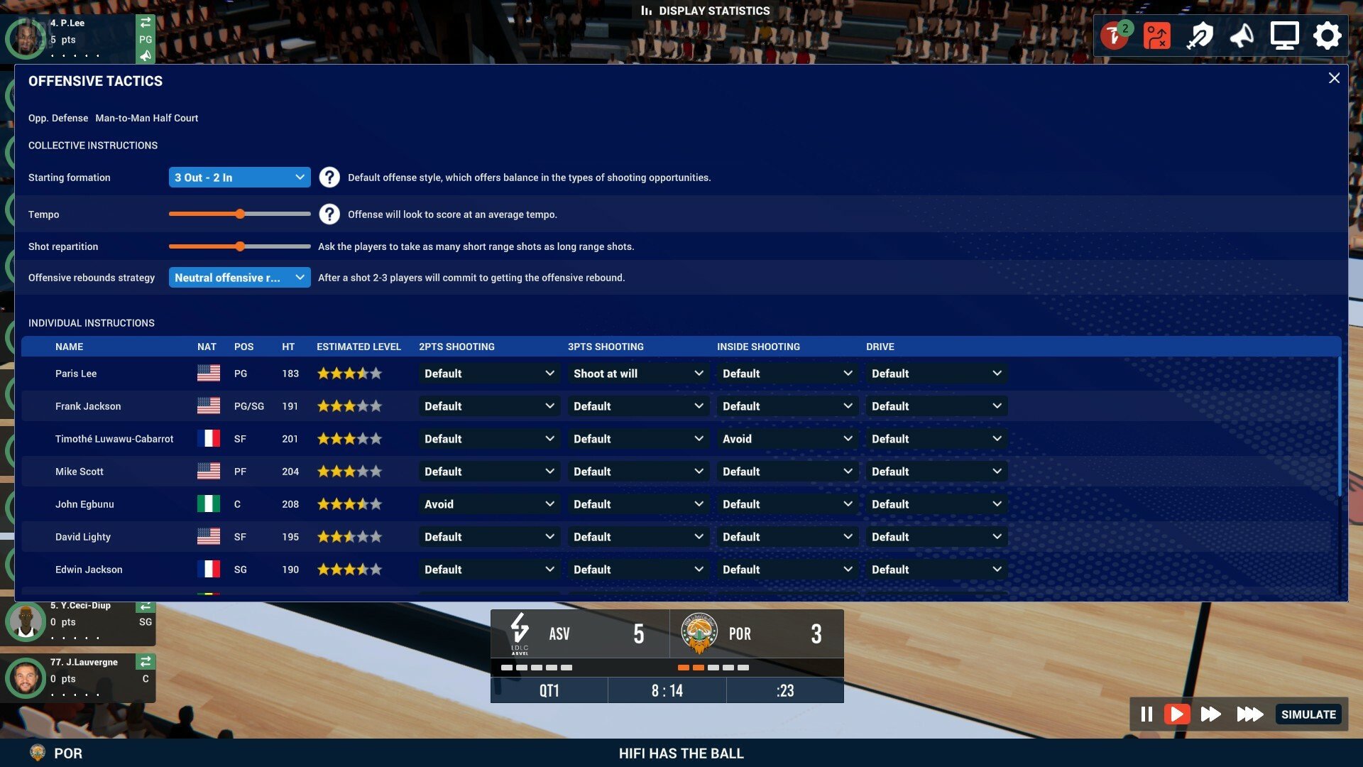 [8]-Pro Basketball Manager 2024 – v1.22.20112034 Download