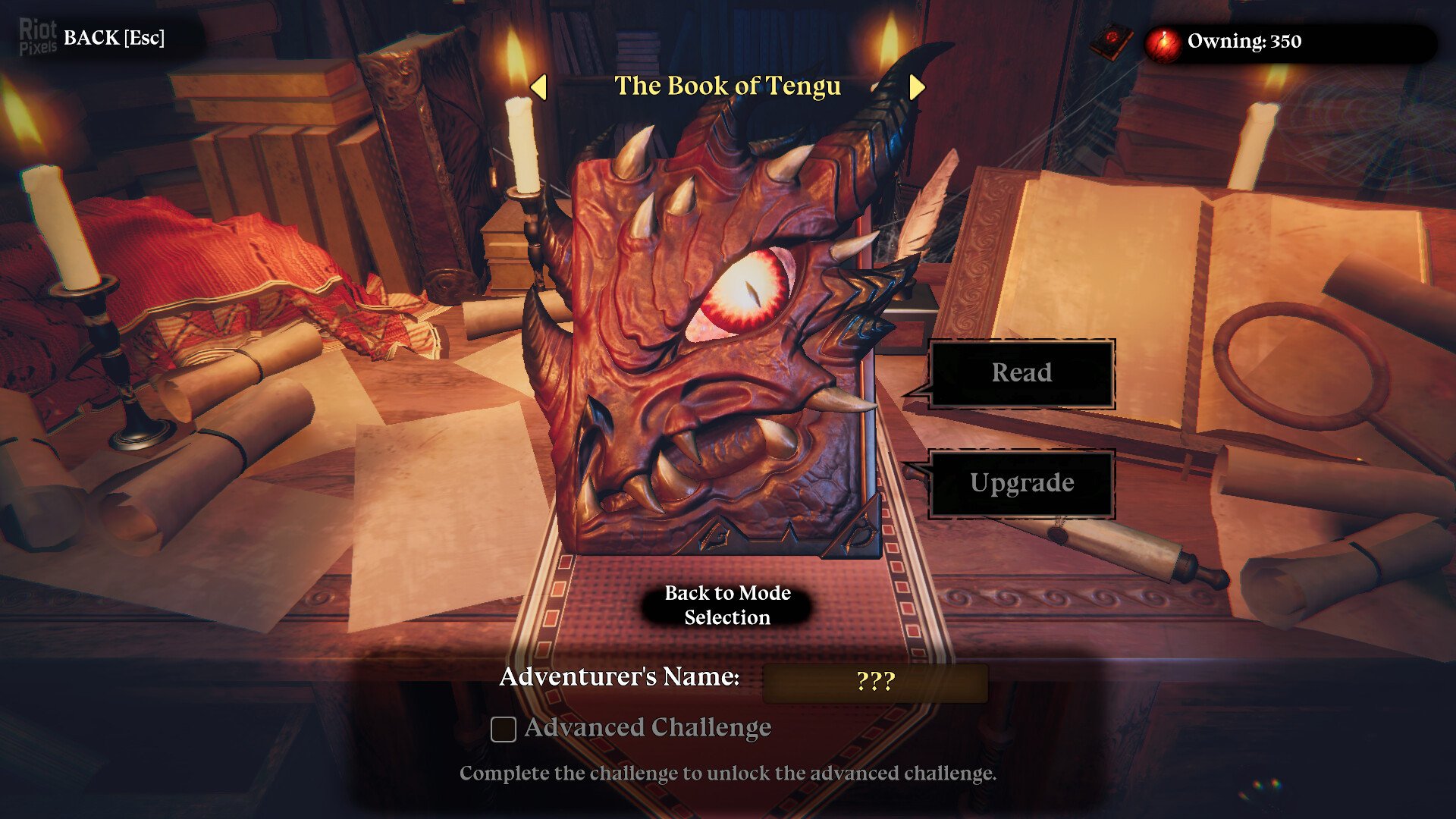 [11]-CD 2: Trap Master – v1.0.2 Download