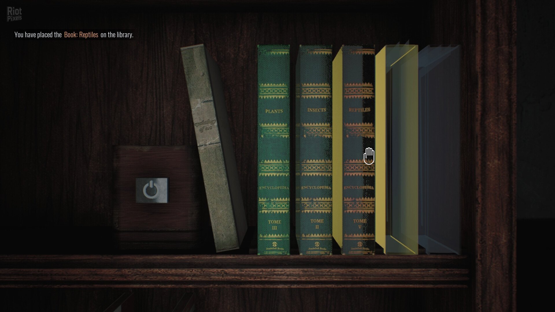 [7]-Scholar’s Mate + Windows 7 Fix Download