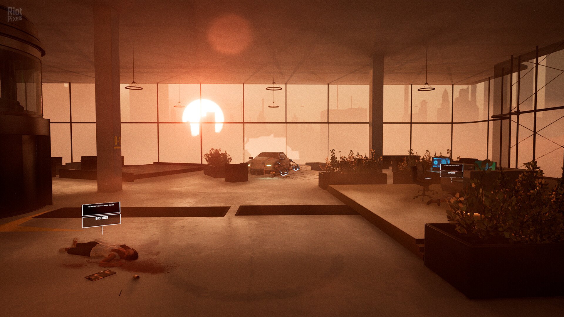 [2]-DETECTIVE: Minerva Case + Windows 7 Fix Download