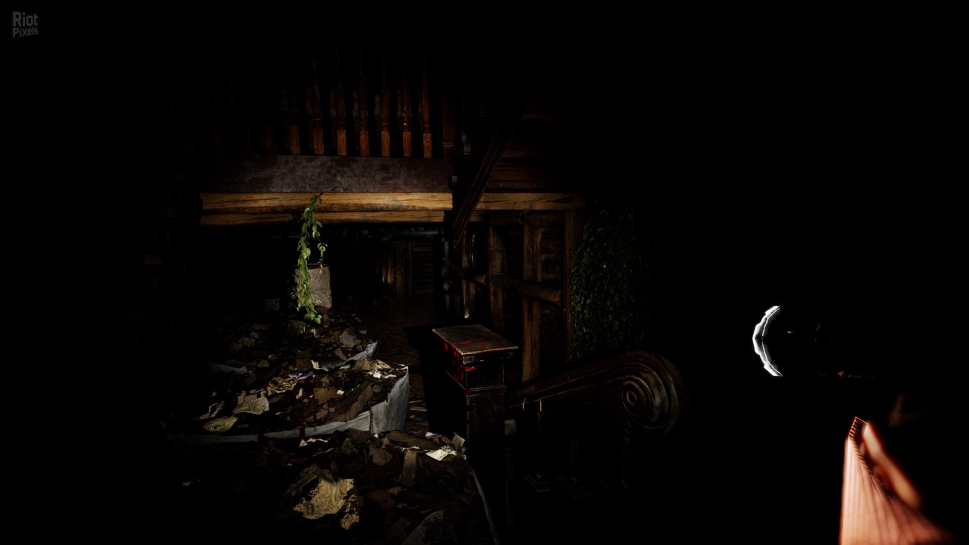 [2]-Eyes of Destiny + Windows 7 Fix Download